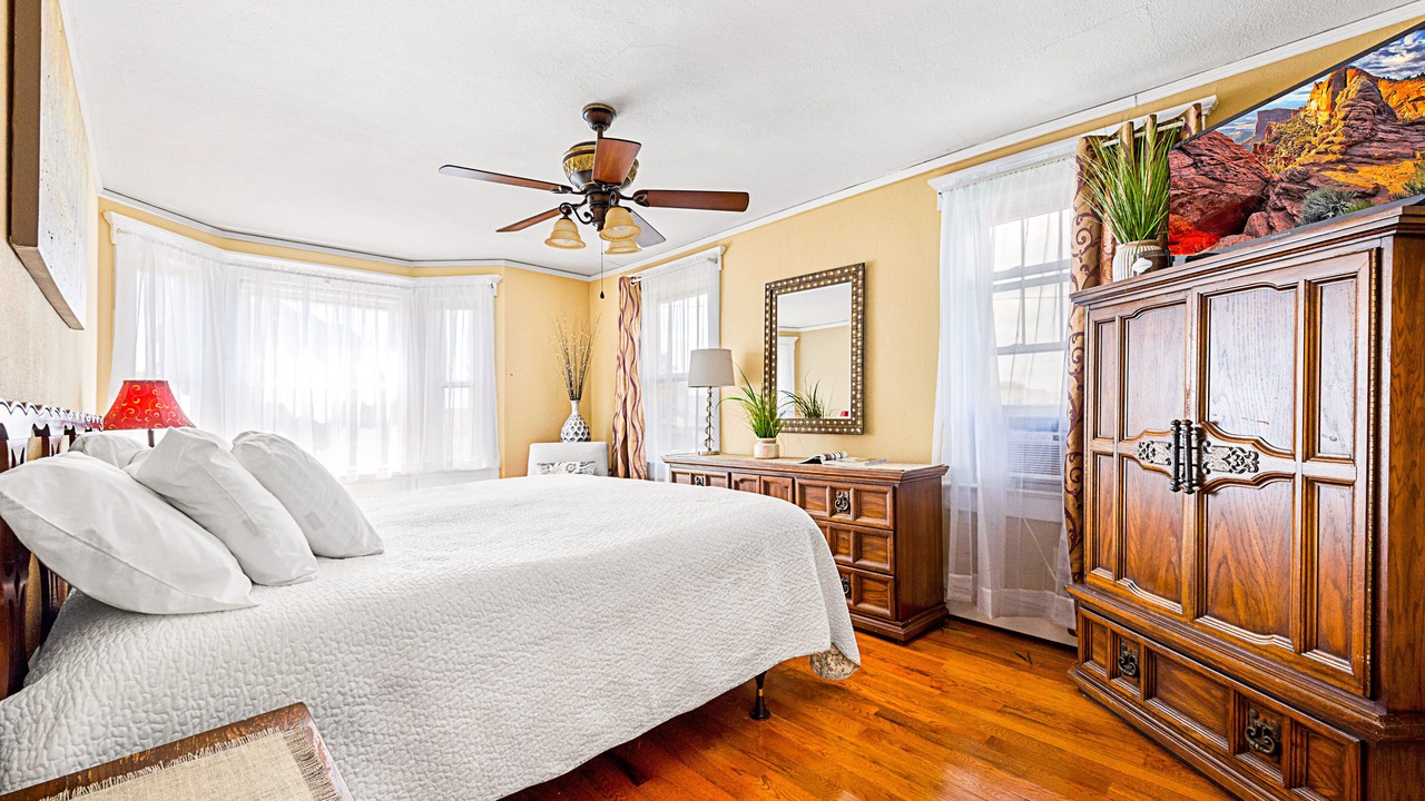 Photo of Others in Avon by the Sea