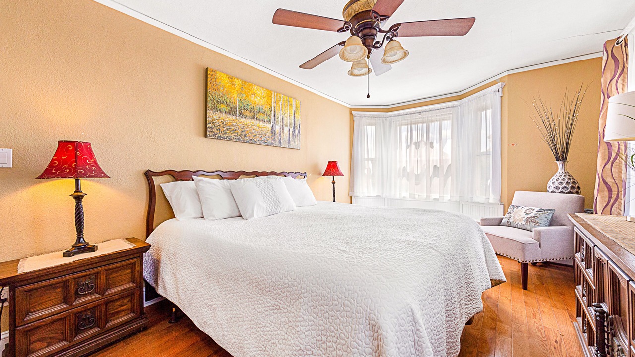 Photo of Others in Avon by the Sea