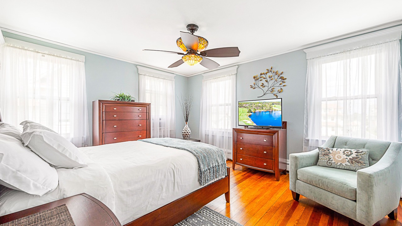 Photo of Others in Avon by the Sea