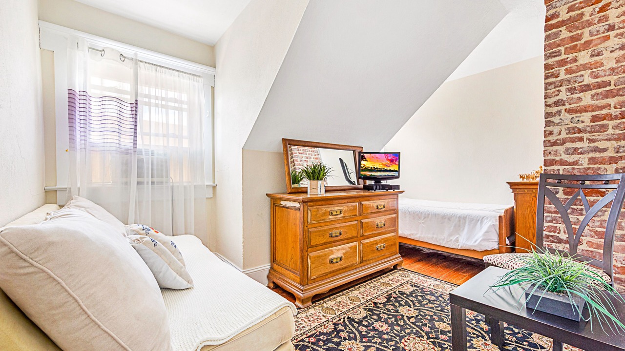 Photo of Others in Avon by the Sea