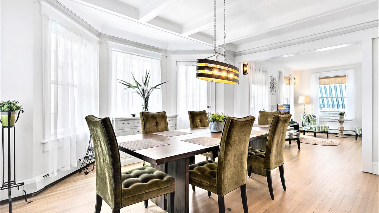 Photo of Others in Avon by the Sea