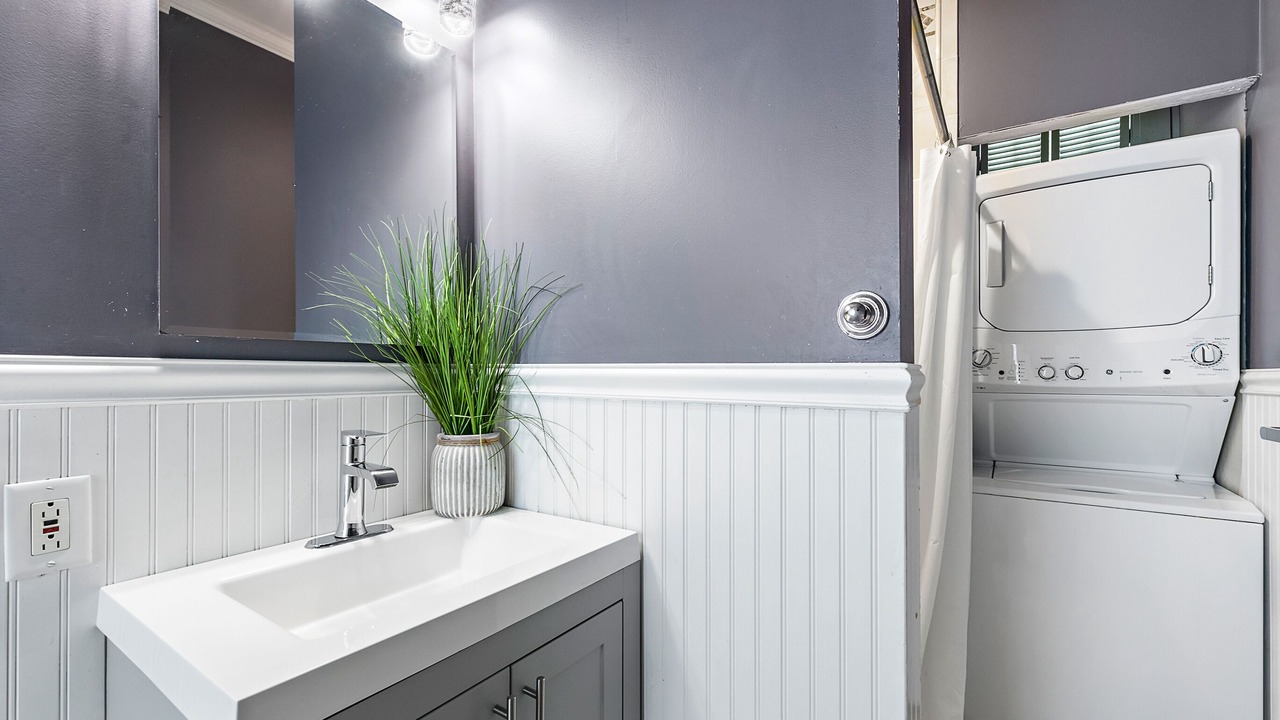 Photo of Others in Avon by the Sea