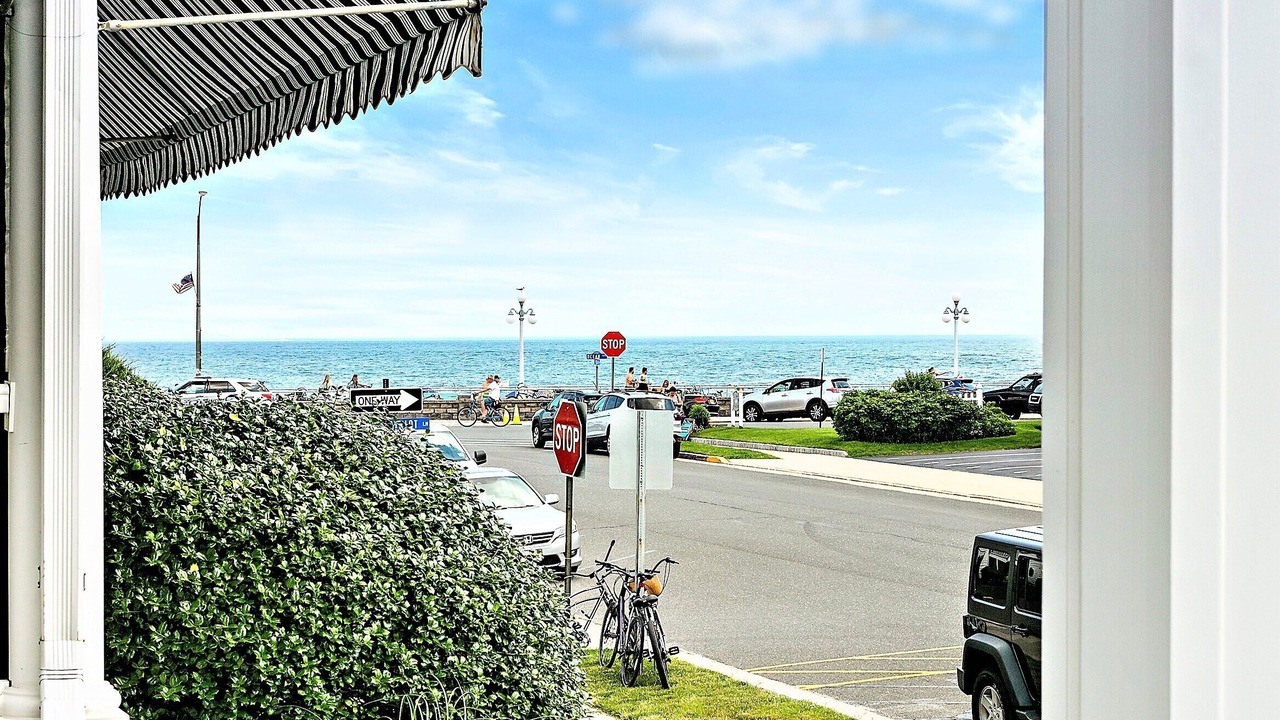 Photo of Others in Avon by the Sea