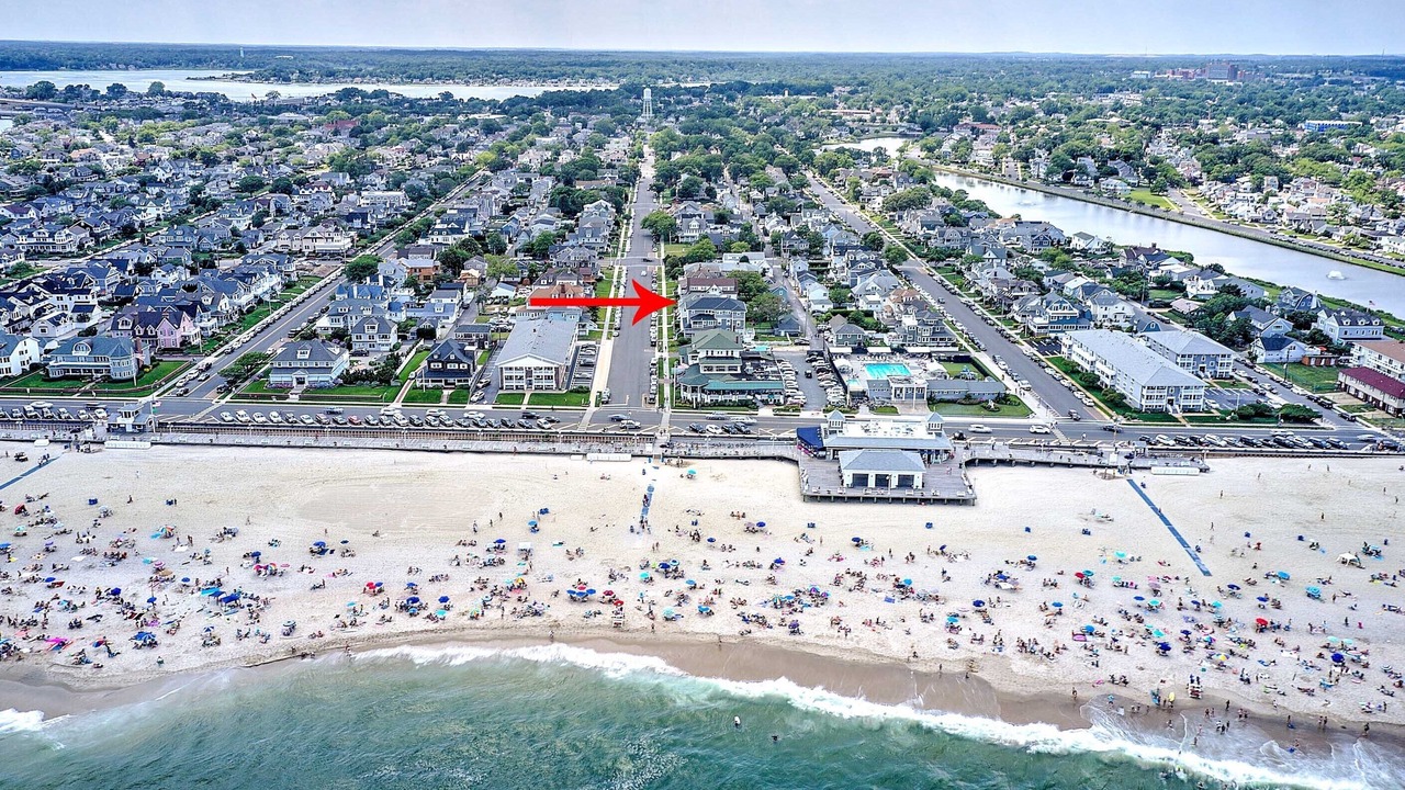 Photo of Others in Avon by the Sea