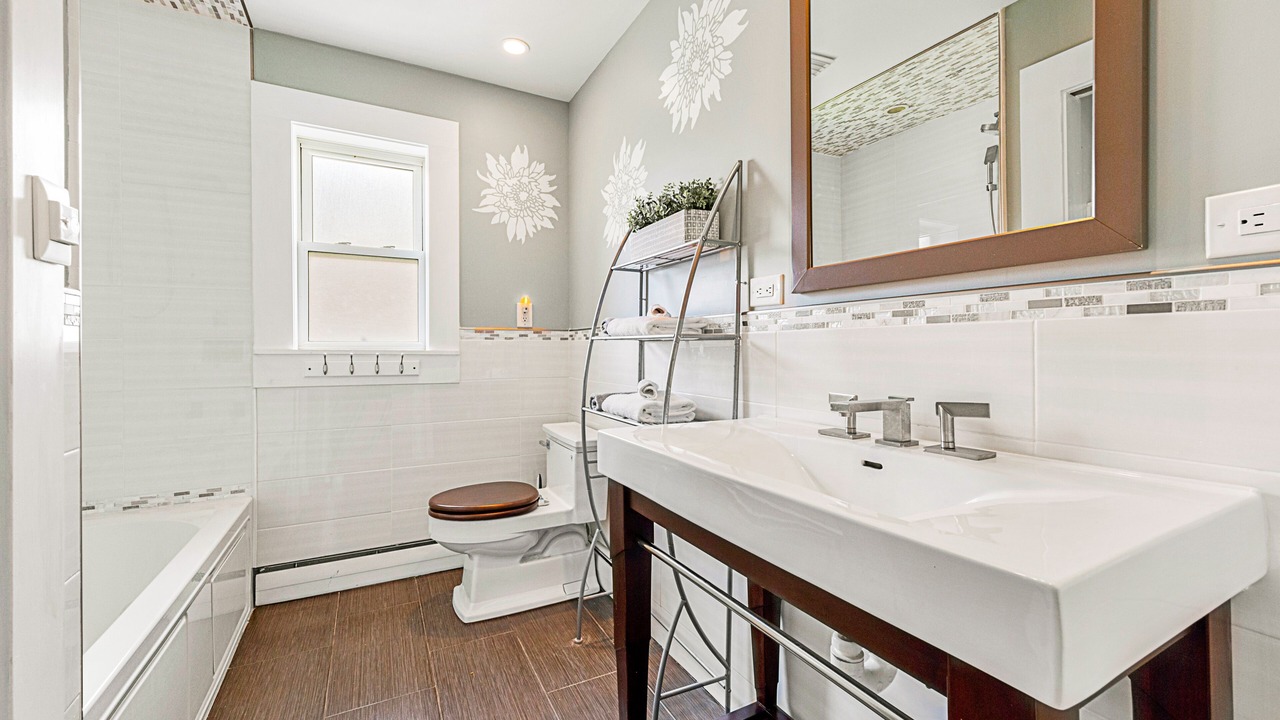 Photo of Others in Avon by the Sea