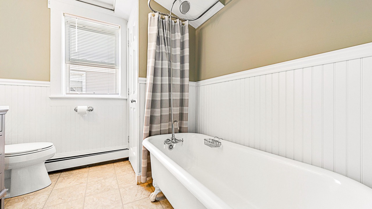 Photo of Others in Avon by the Sea