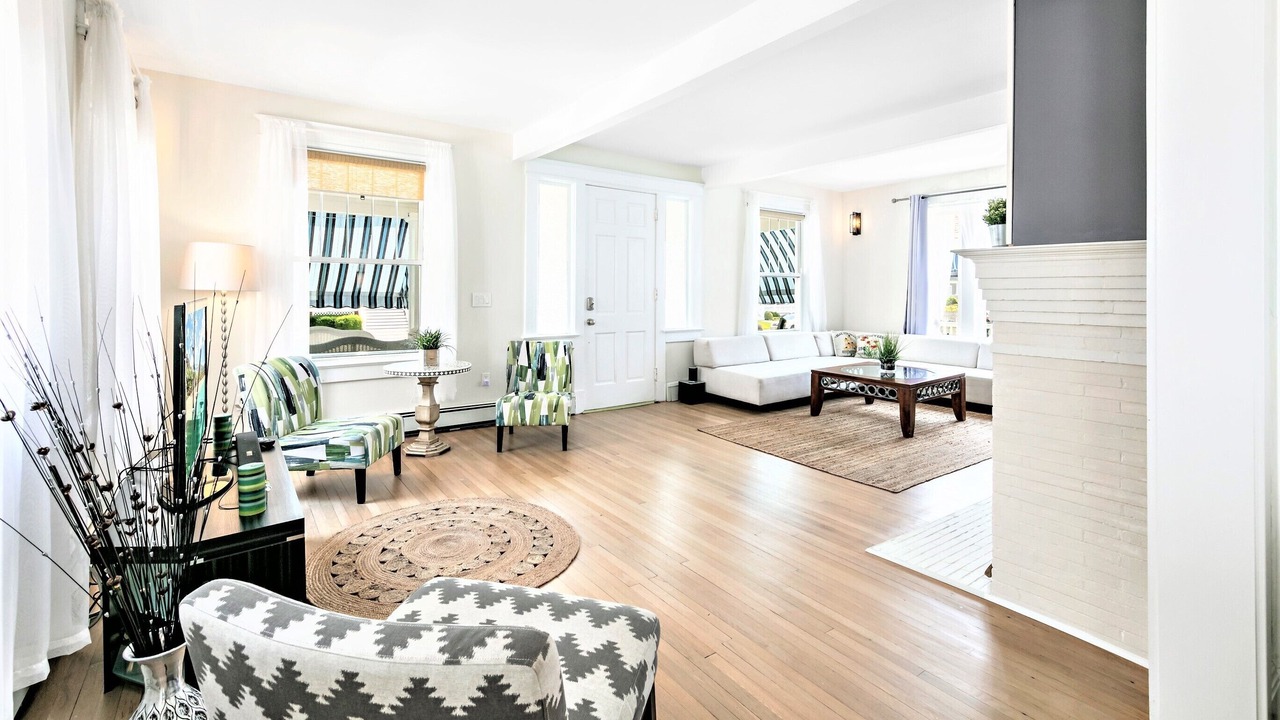 Photo of Others in Avon by the Sea