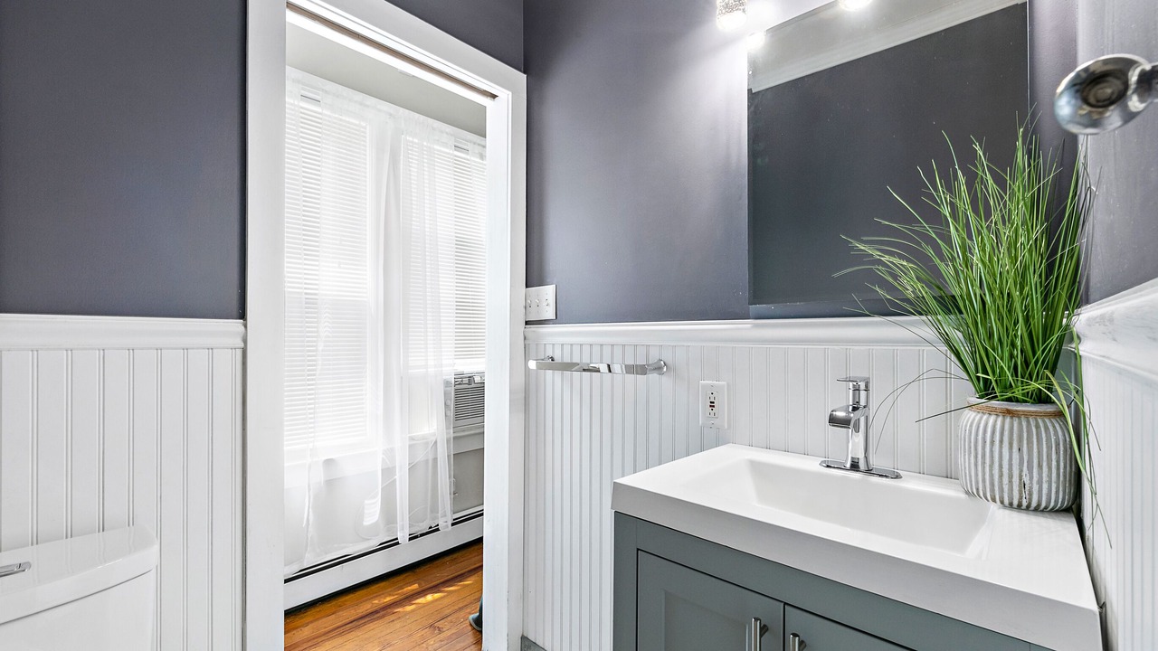 Photo of Others in Avon by the Sea