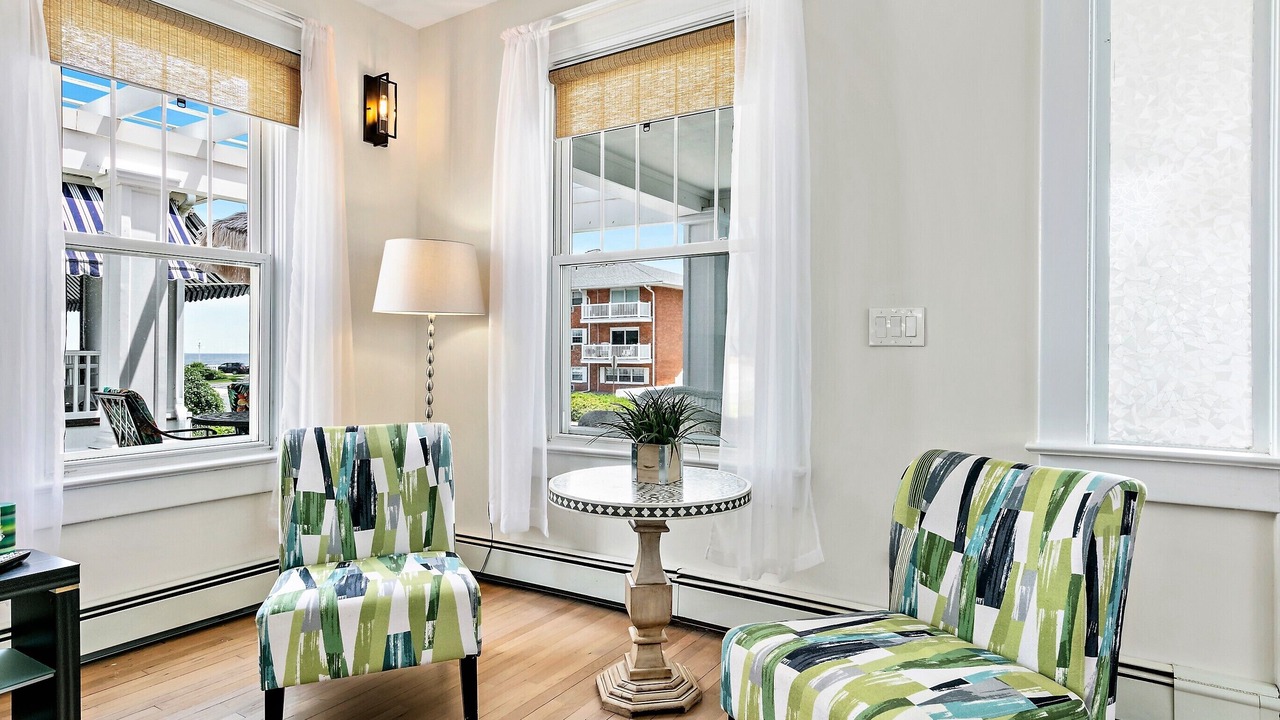 Photo of Others in Avon by the Sea