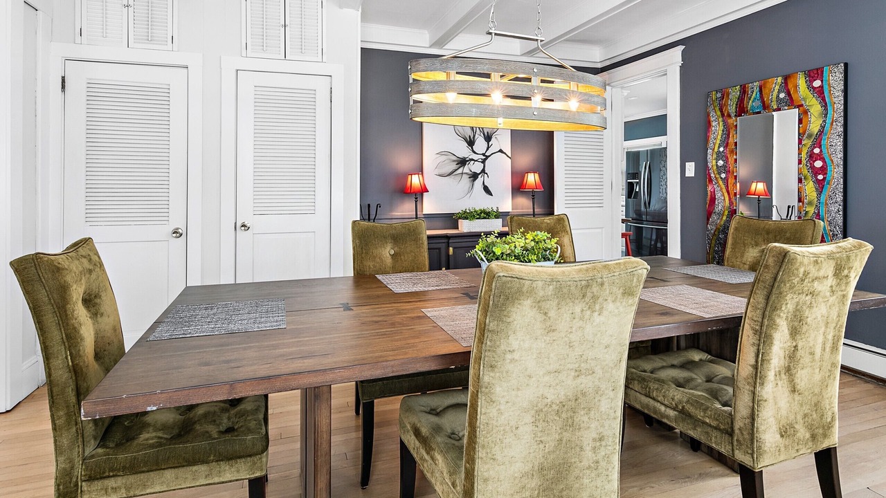 Photo of Others in Avon by the Sea