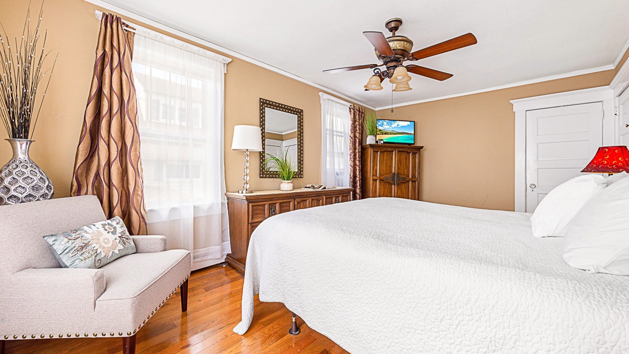 Photo of Others in Avon by the Sea