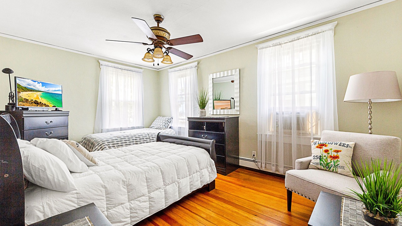 Photo of Others in Avon by the Sea