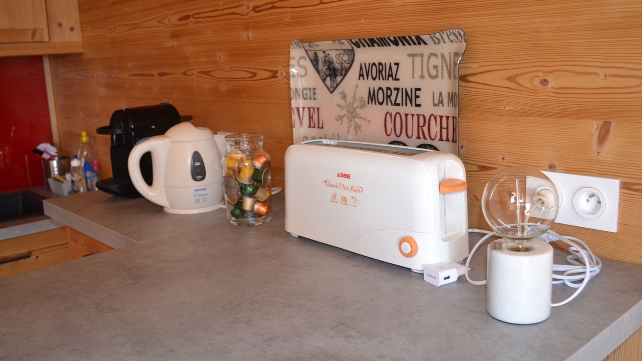 Photo of Others in Huez-en-Oisans