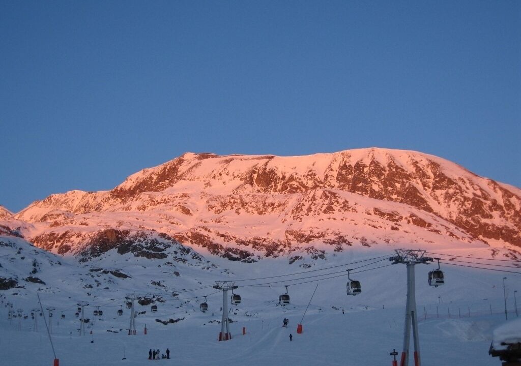 Photo of Others in Huez-en-Oisans