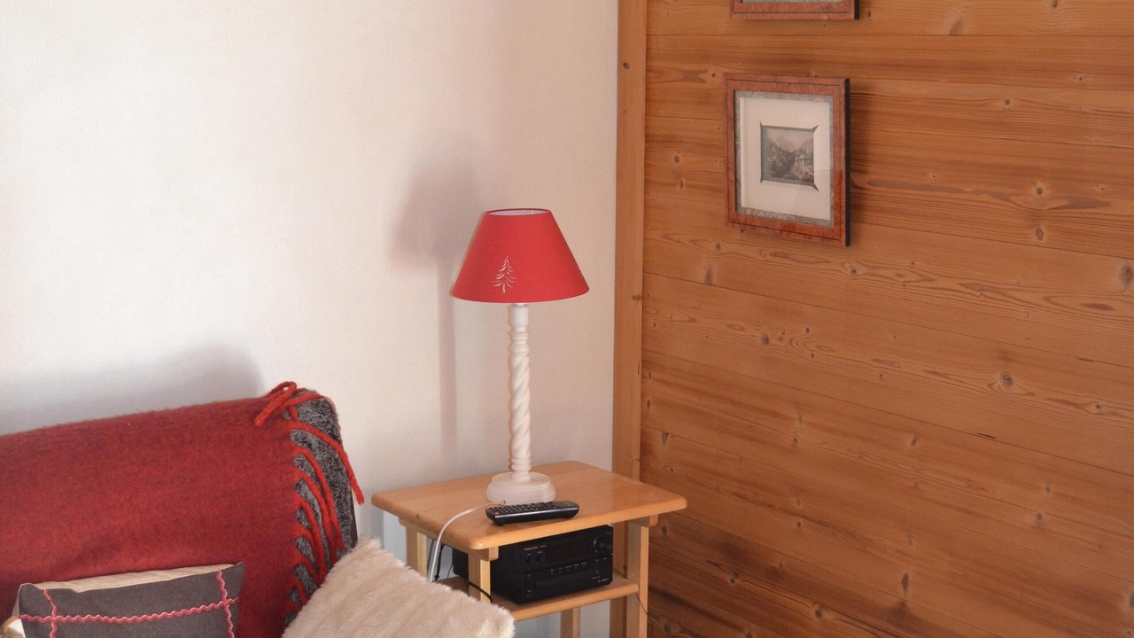 Photo of Others in Huez-en-Oisans