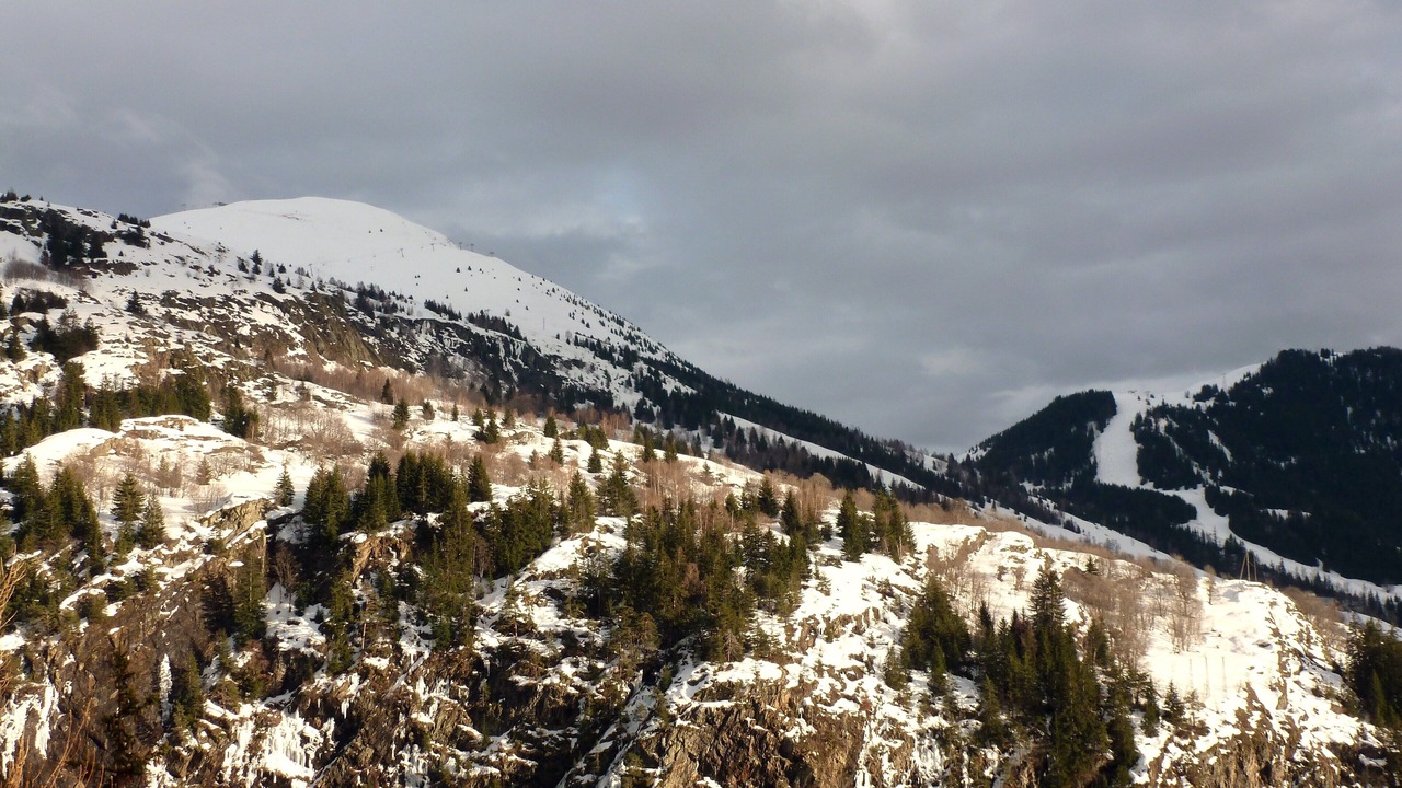 Photo of Others in Huez-en-Oisans