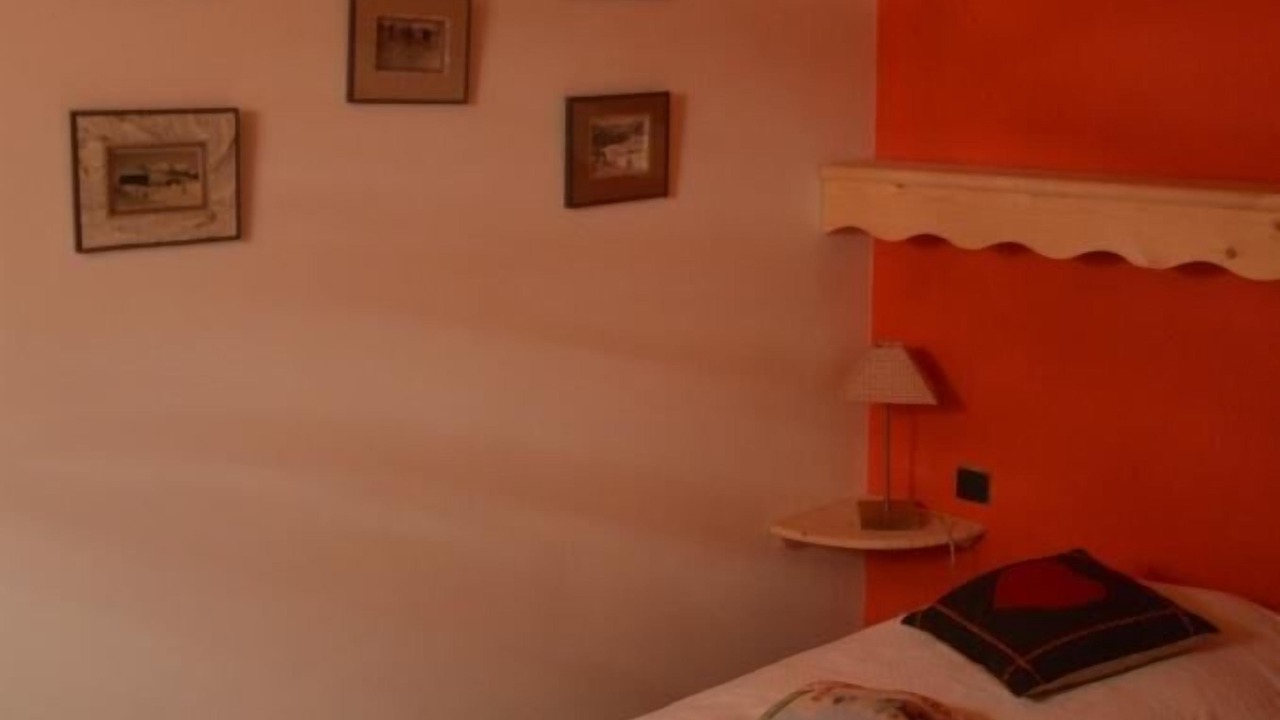 Photo of Others in Huez-en-Oisans