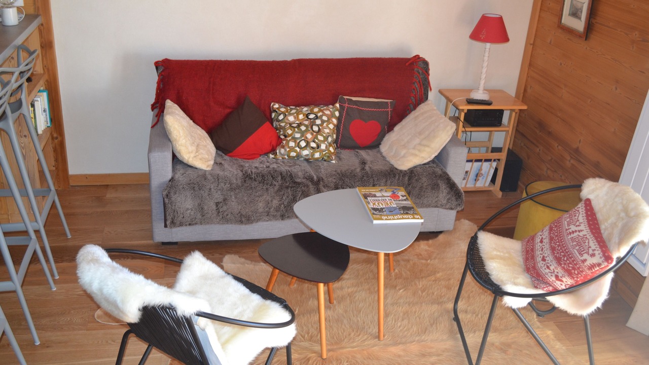 Photo of Others in Huez-en-Oisans