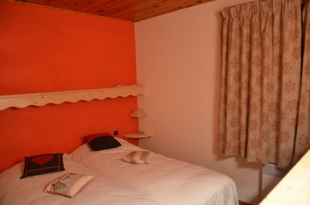 Photo of Others in Huez-en-Oisans