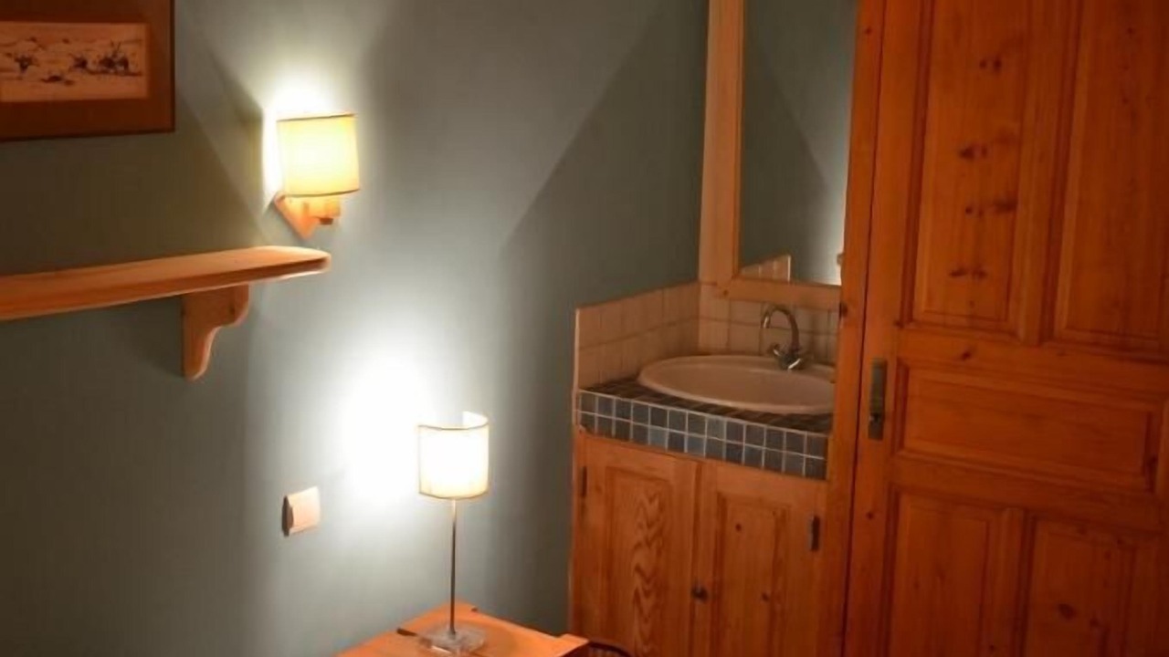 Photo of Others in Huez-en-Oisans