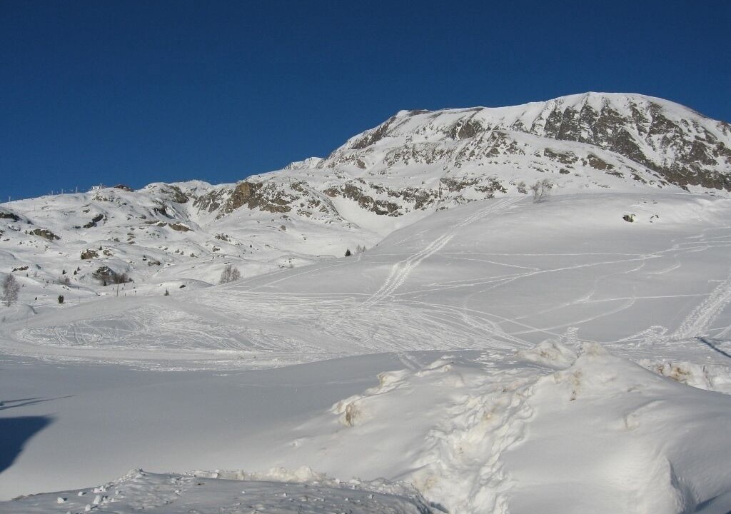 Photo of Others in Huez-en-Oisans