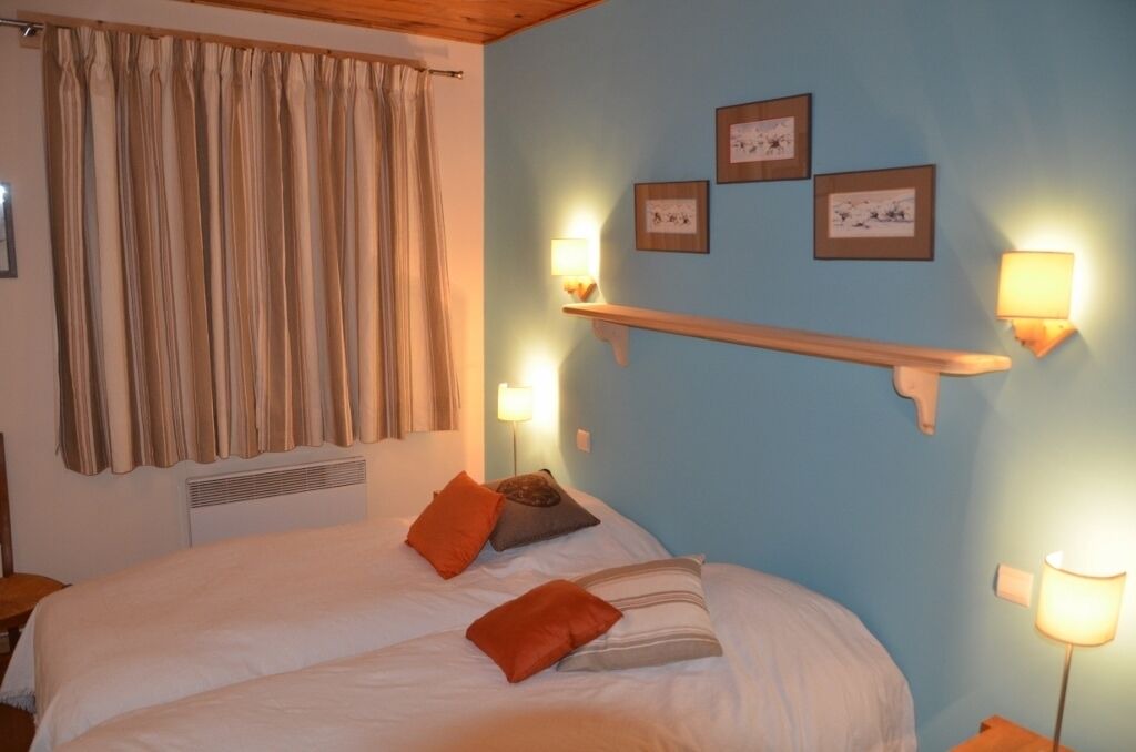 Photo of Others in Huez-en-Oisans