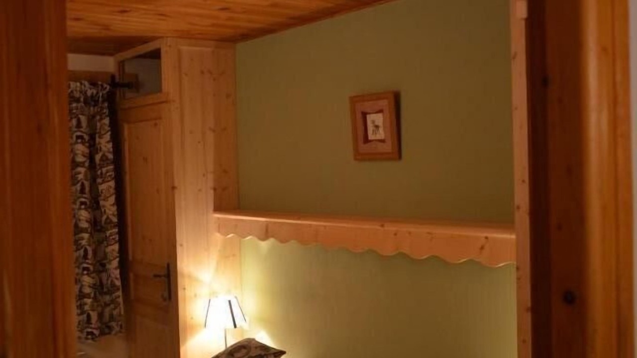 Photo of Others in Huez-en-Oisans