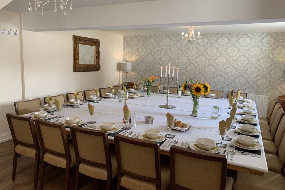 Photo of Others in Reighton