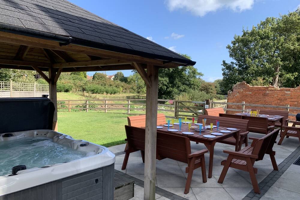 Photo of Others in Reighton