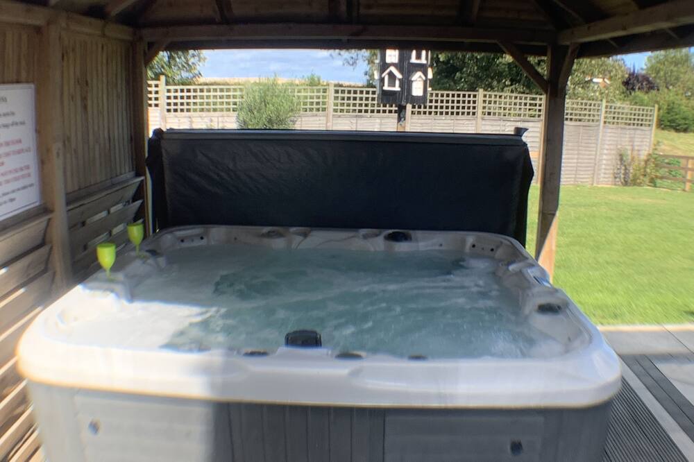 Photo of Others in Reighton