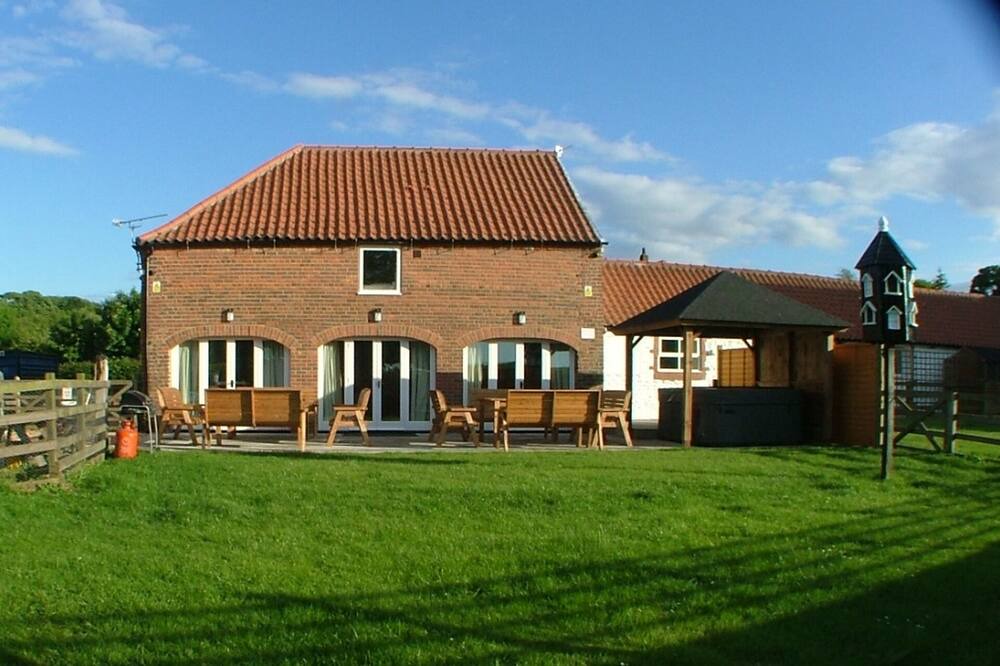 Photo of Others in Reighton