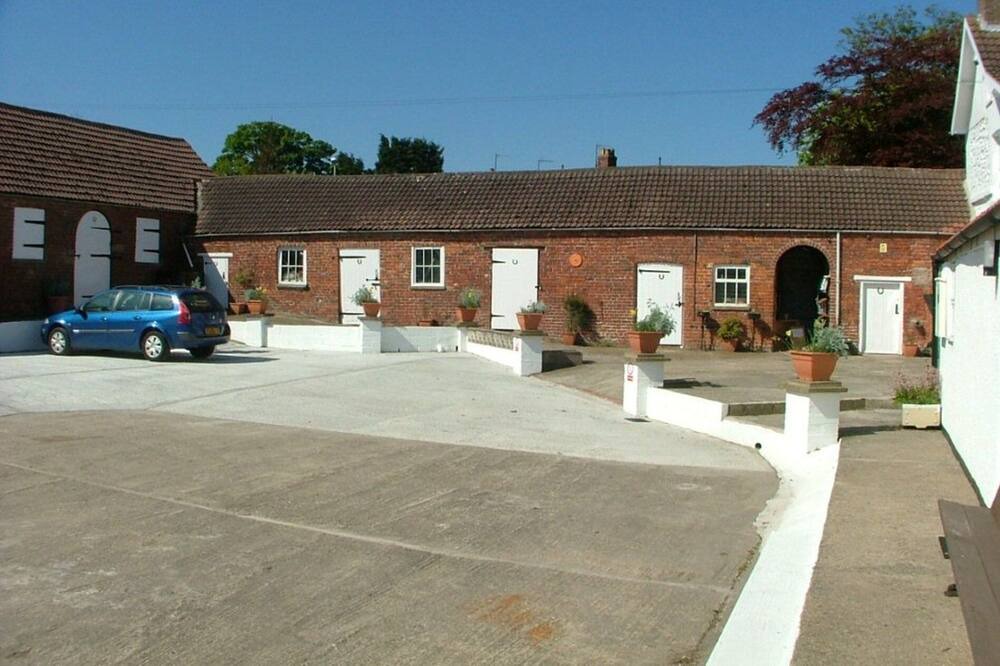 Photo of Others in Reighton