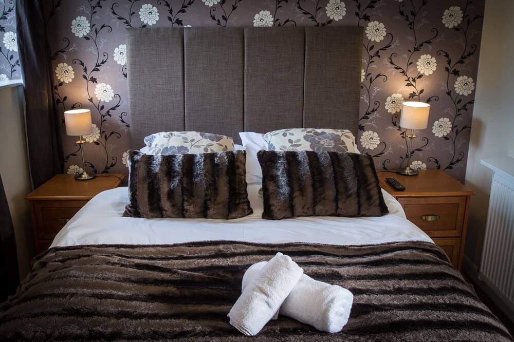 Photo of Others in Reighton