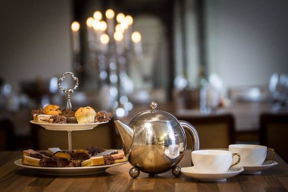 Photo of Others in Reighton