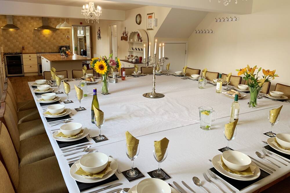 Photo of Others in Reighton