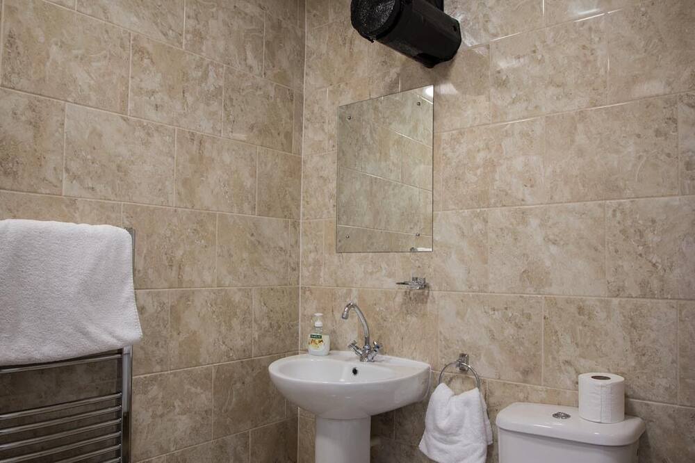 Photo of Others in Reighton