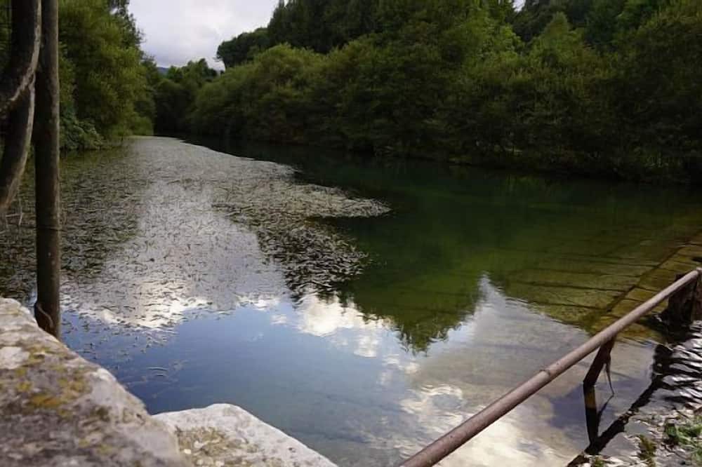 Photo of Outdoor in Larraun