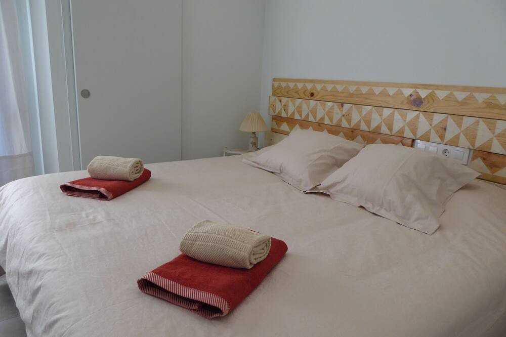 Photo of Bedroom in Els Plans de Sio
