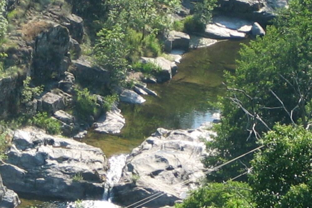 Photo of Outdoor in Sablieres