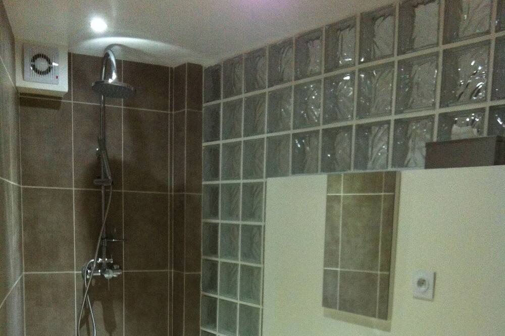 Photo of Bathroom in Sablieres