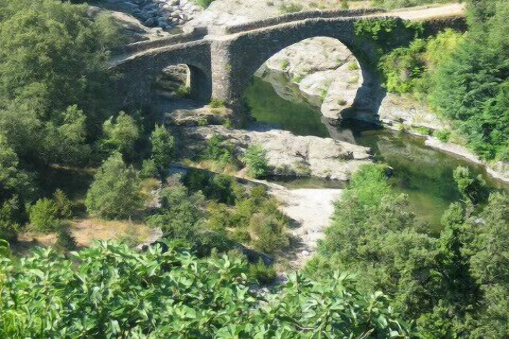 Photo of Outdoor in Sablieres