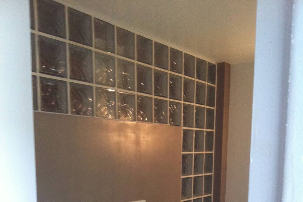 Photo of Bathroom in Sablieres