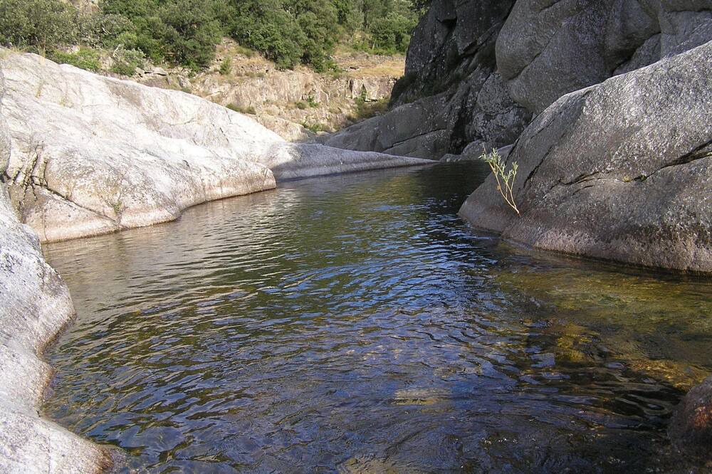 Photo of Outdoor in Sablieres