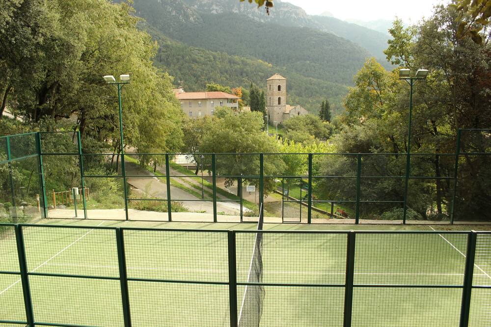 Photo of Others in La Nou