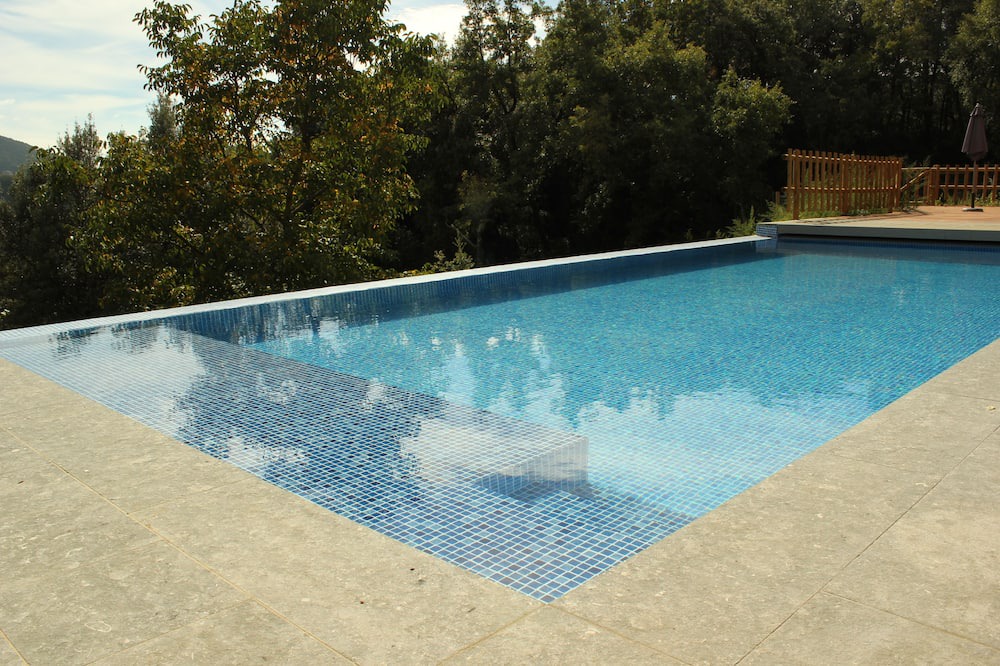 Photo of Outdoor in La Nou