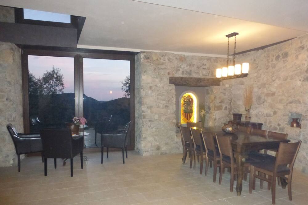Photo of Livingroom in La Nou
