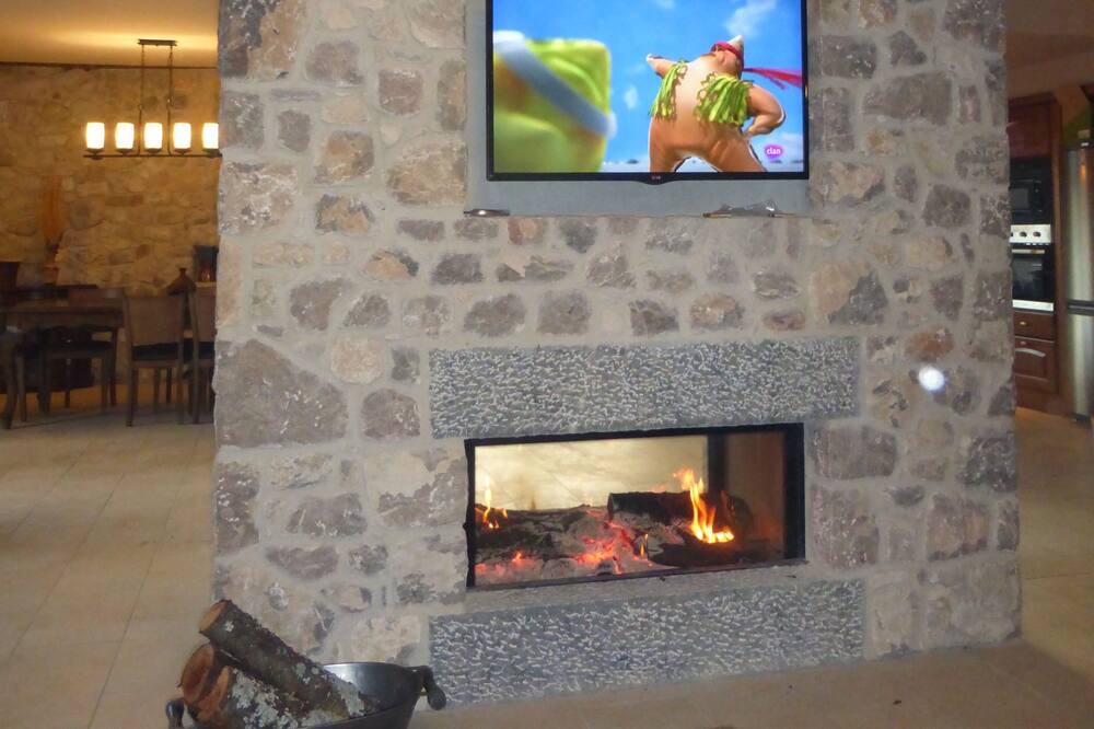 Photo of Others in La Nou