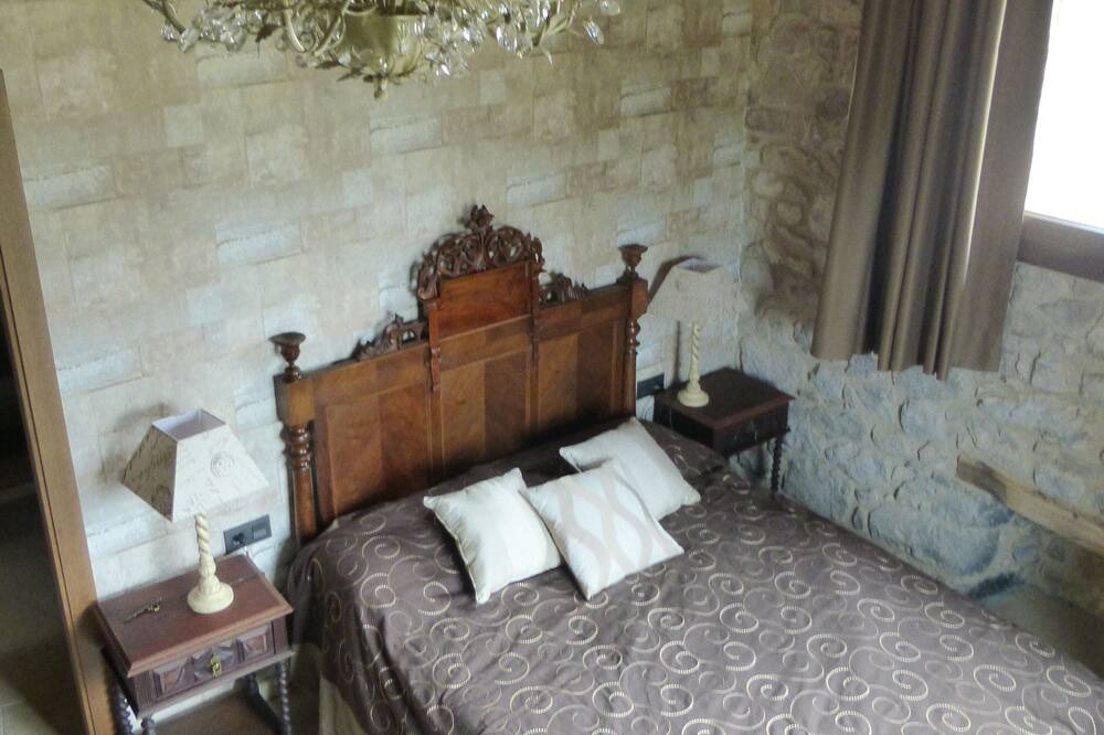 Photo of Bedroom in La Nou