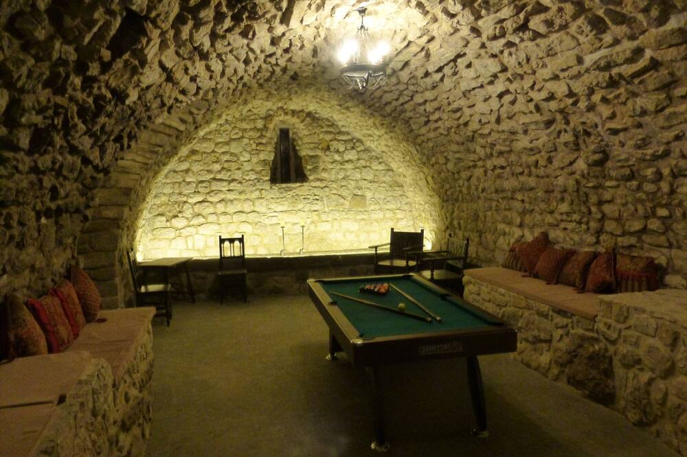 Photo of Bedroom in La Nou