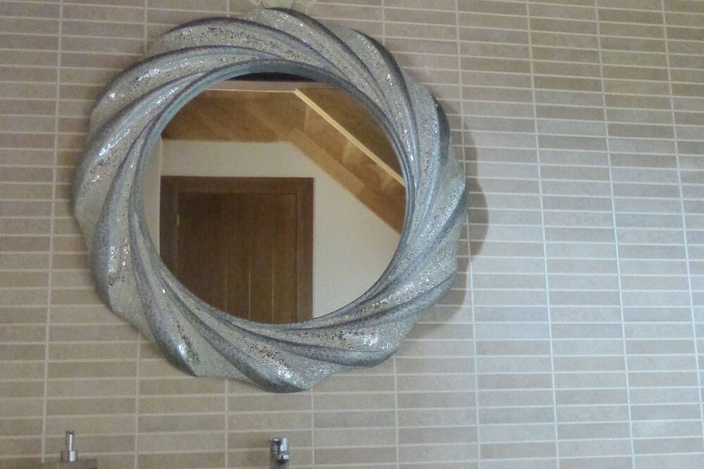 Photo of Bathroom in La Nou